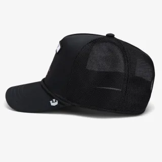 Goorin Bros Kačket GB2 Deadly Scorpion 