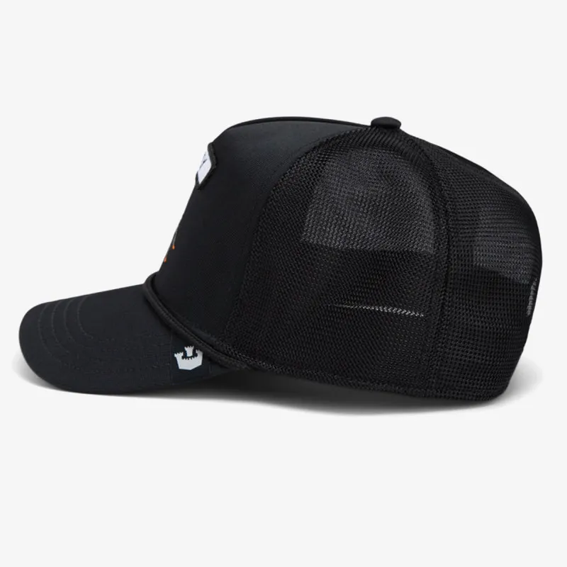 Goorin Bros Kačket GB2 Deadly Scorpion 
