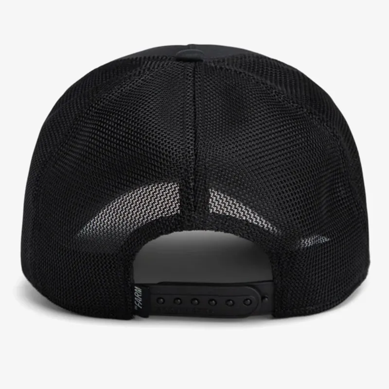 Goorin Bros Kačket GB2 Deadly Scorpion 
