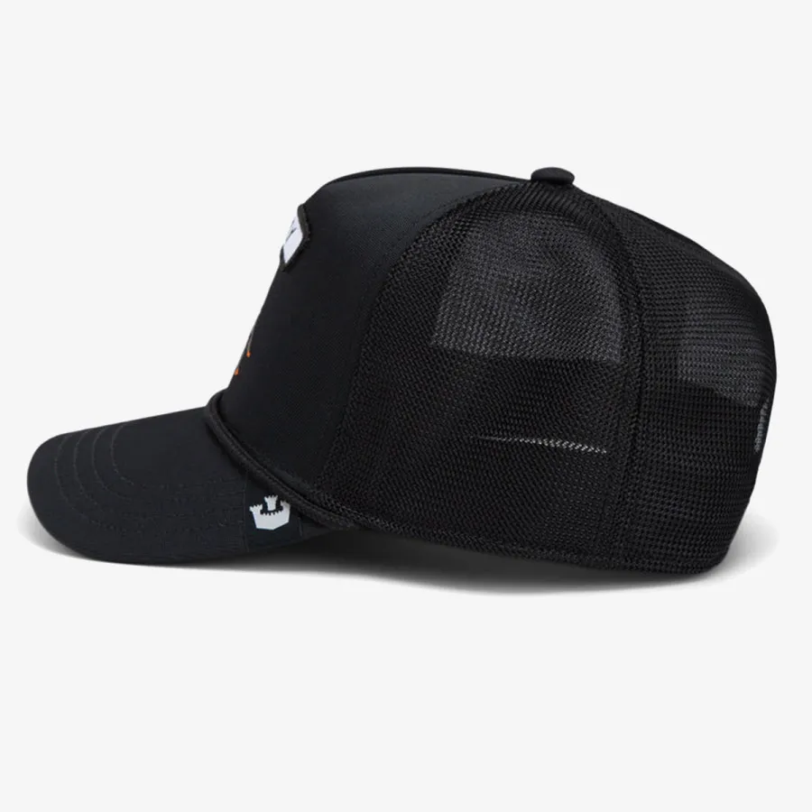 Goorin Bros Kačket GB2 Deadly Scorpion 