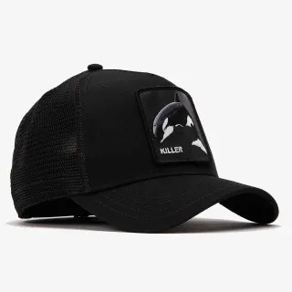 Goorin Bros Kačket Circwool of Life 