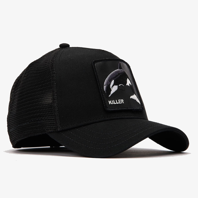 Goorin Bros Kačket Circwool of Life 
