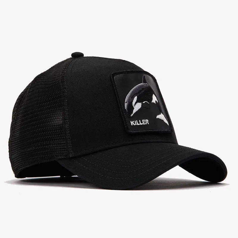 Goorin Bros Kačket Circwool of Life 