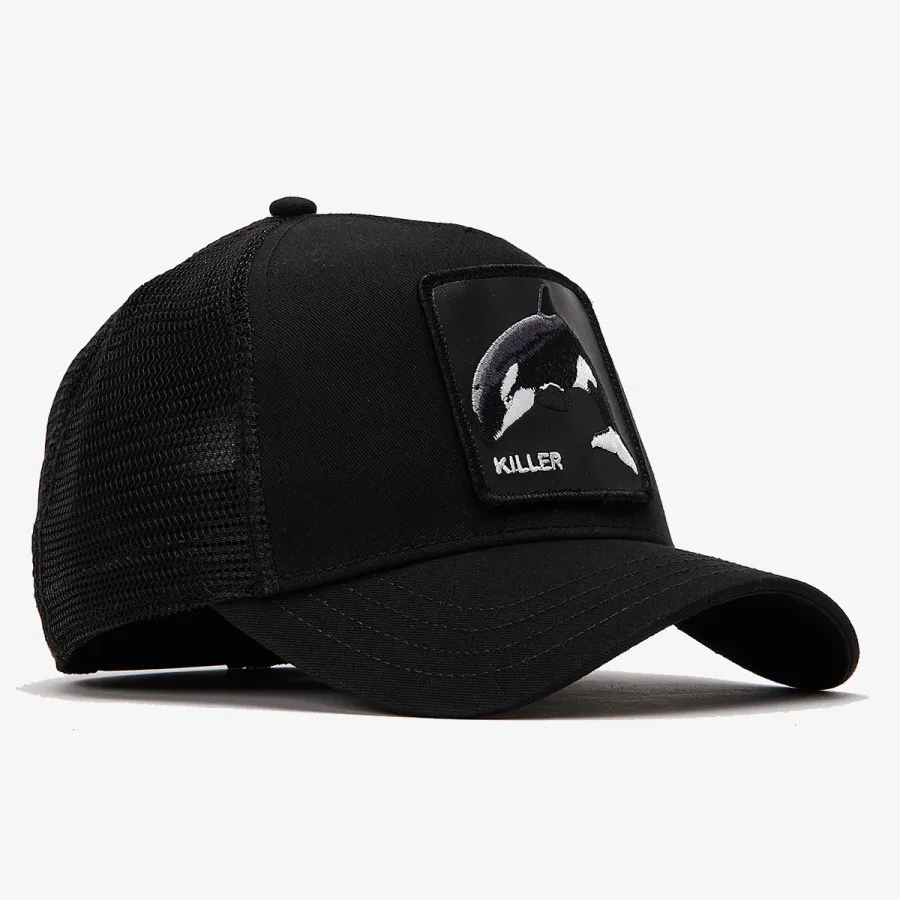 Goorin Bros Kačket Circwool of Life 