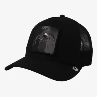 Goorin Bros Kačket Circwool of Life 