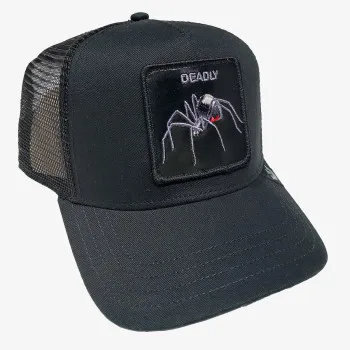 Goorin Bros Kačket Circwool of Life 