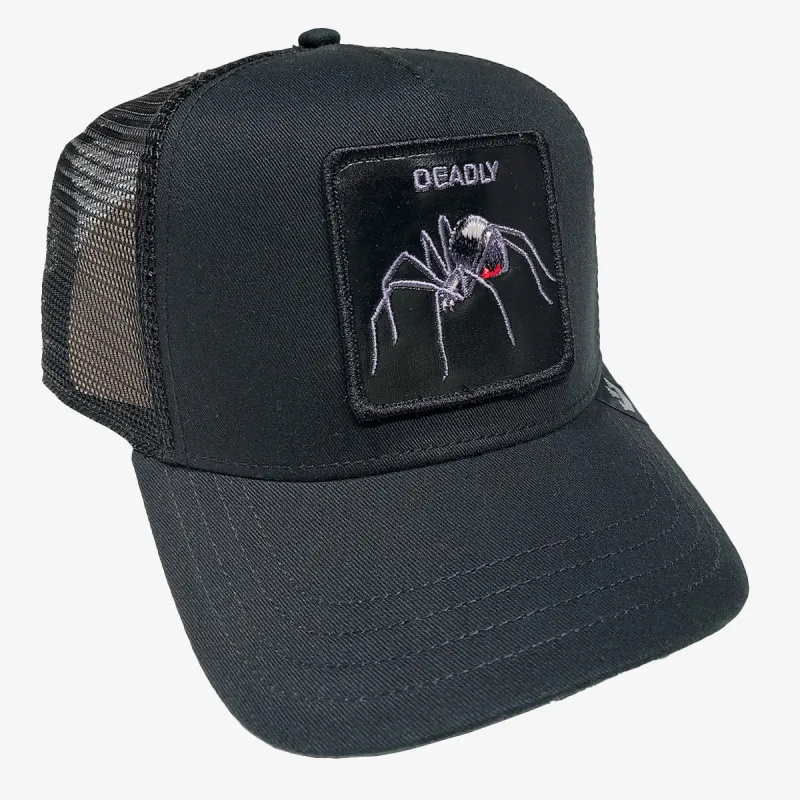 Goorin Bros Kačket Circwool of Life 