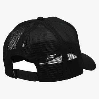 Goorin Bros Kačket Circwool of Life 