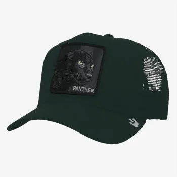 Goorin Bros Kačket Circwool of Life 