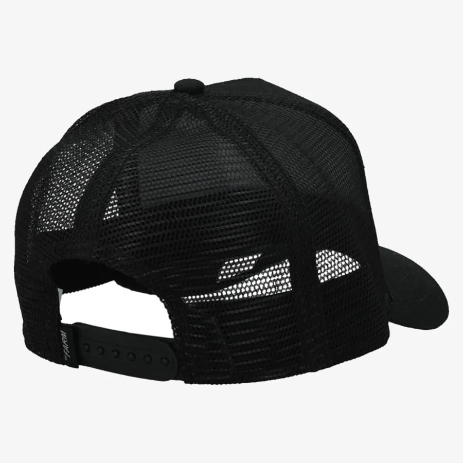 Goorin Bros Kačket Circwool of Life 