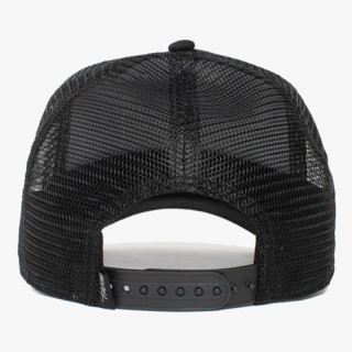 Goorin Bros Kačket Circwool of Life 