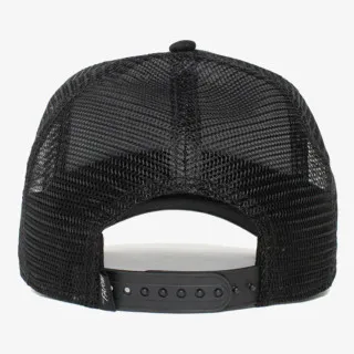 Goorin Bros Kačket Circwool of Life 