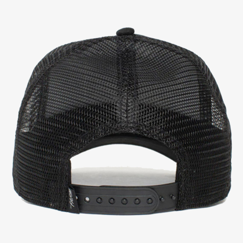 Goorin Bros Kačket Circwool of Life 