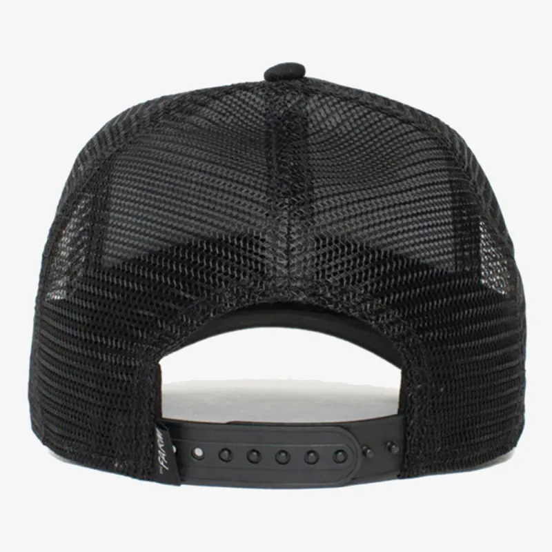 Goorin Bros Kačket Circwool of Life 