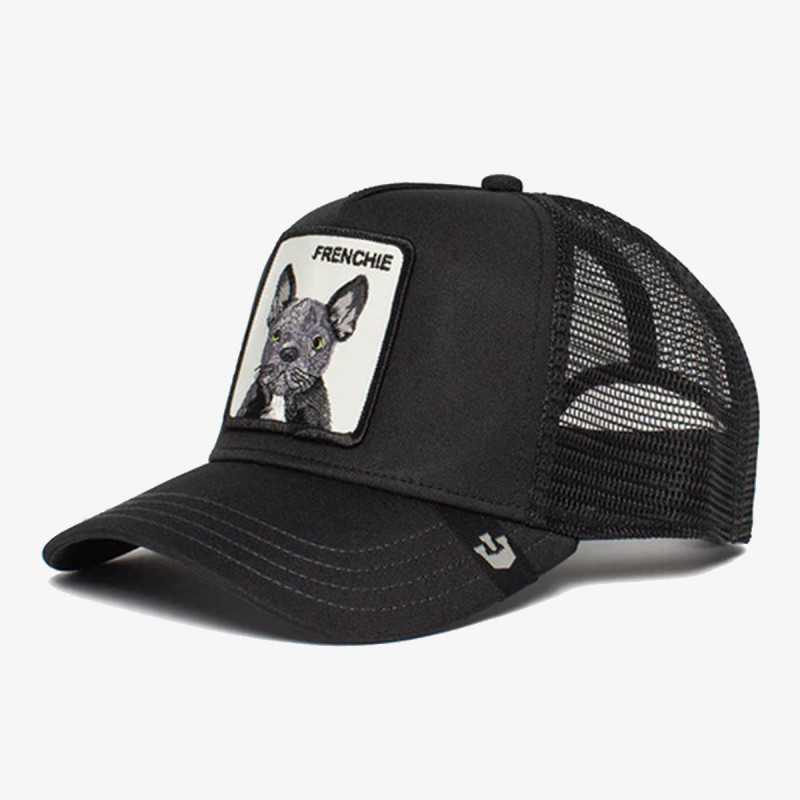 Goorin Bros Kačket Circwool of Life 