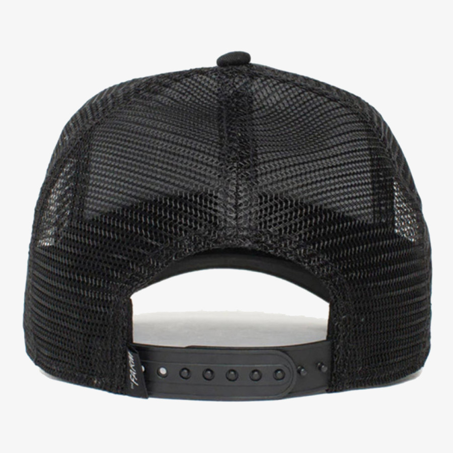 Goorin Bros Kačket Circwool of Life 
