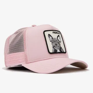 Goorin Bros Kačket The French Bulldog 