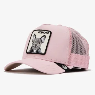 Goorin Bros Kačket The French Bulldog 