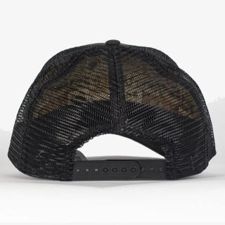 Goorin Bros Kačket Circwool of Life 