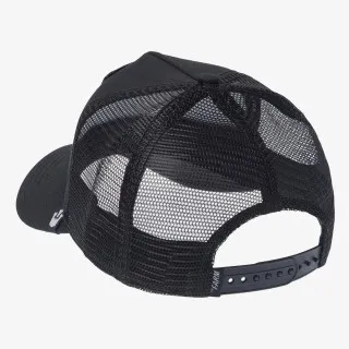 Goorin Bros Kačket Circwool of Life 
