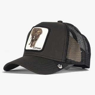 Goorin Bros Kačket Circwool of Life 