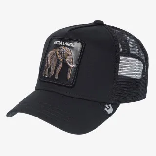 Goorin Bros Kačket Circwool of Life 