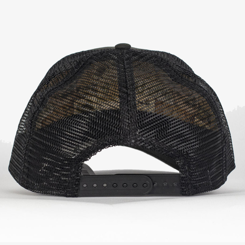 Goorin Bros Kačket Circwool of Life 