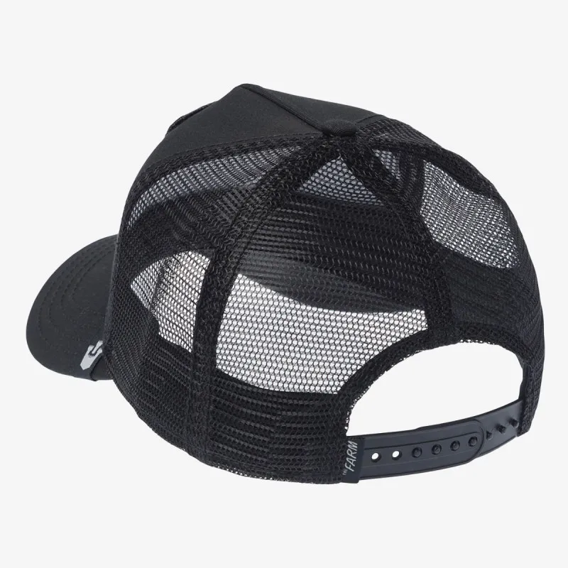 Goorin Bros Kačket Circwool of Life 