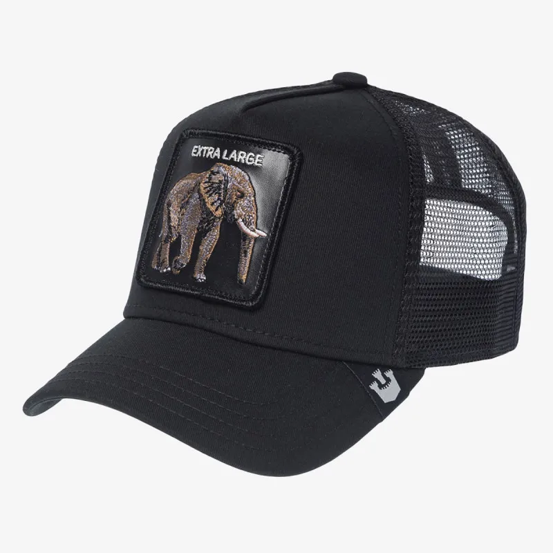 Goorin Bros Kačket Circwool of Life 