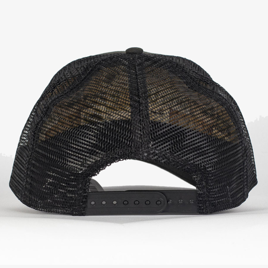 Goorin Bros Kačket Circwool of Life 