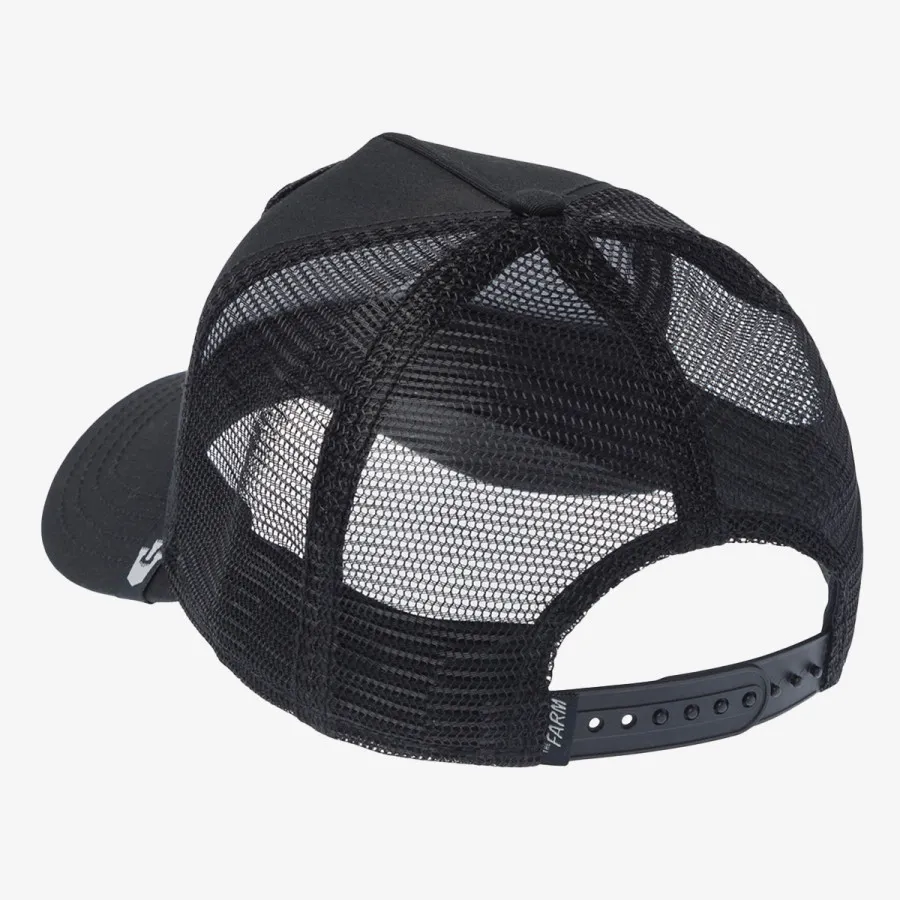 Goorin Bros Kačket Circwool of Life 
