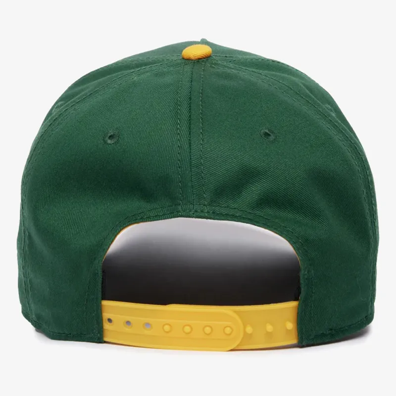 Goorin Bros Kačket Circwool of Life 