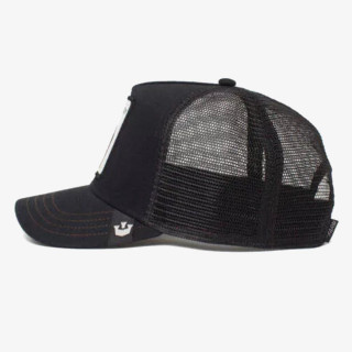 Goorin Bros Kačket Circwool of Life 