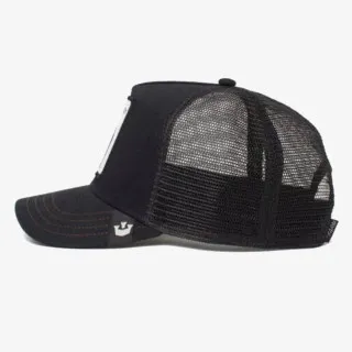 Goorin Bros Kačket Circwool of Life 