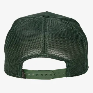 Goorin Bros Kačket Circwool of Life 