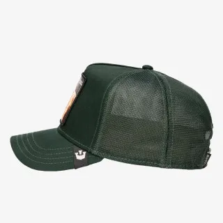 Goorin Bros Kačket Circwool of Life 