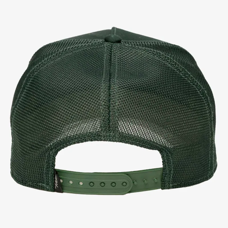 Goorin Bros Kačket Circwool of Life 
