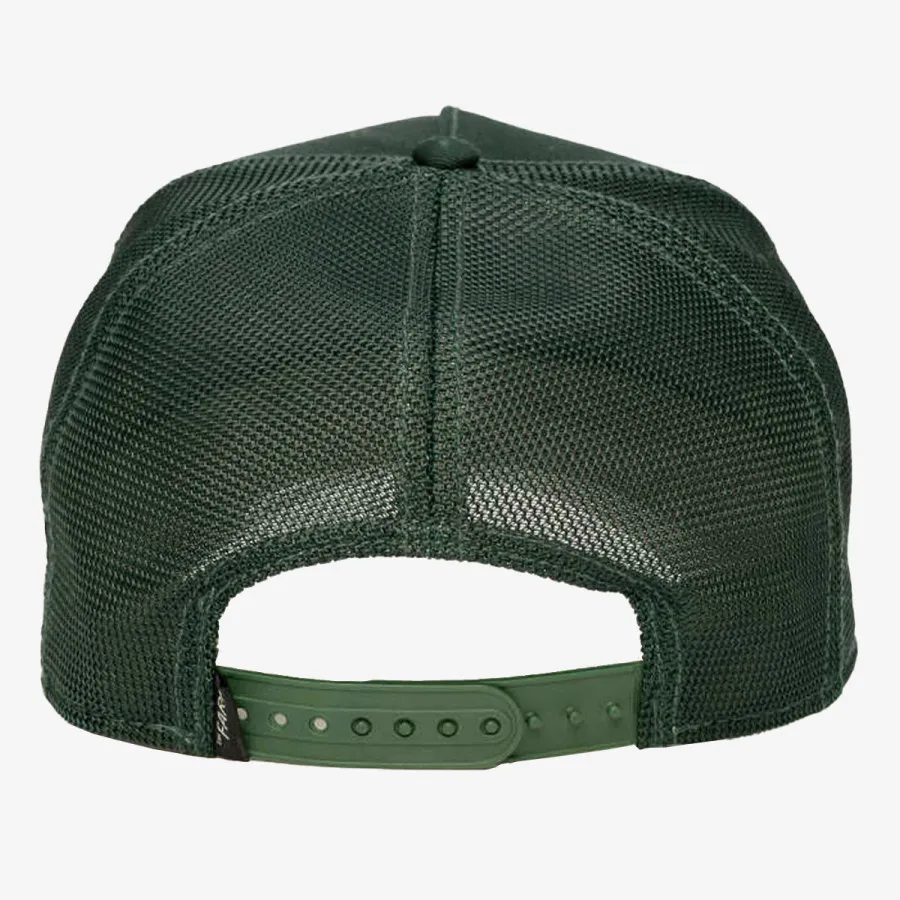 Goorin Bros Kačket Circwool of Life 