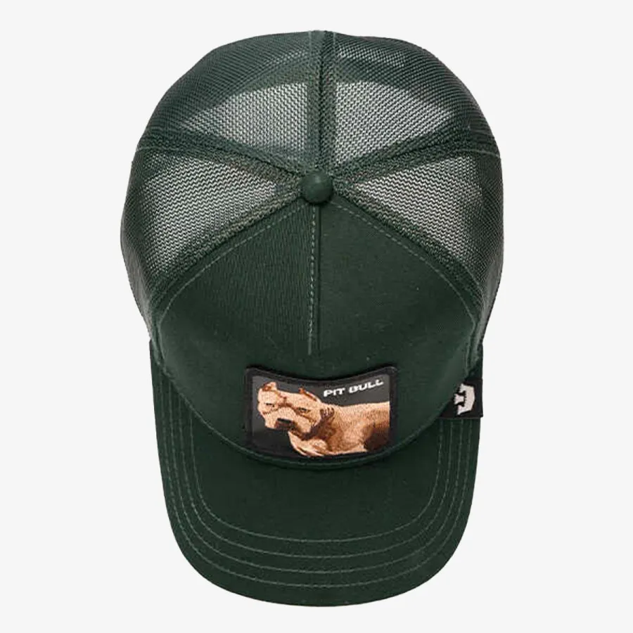 Goorin Bros Kačket Circwool of Life 