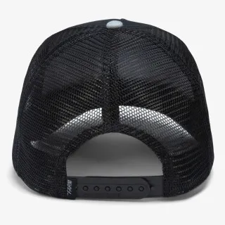Goorin Bros Kačket Circwool of Life 
