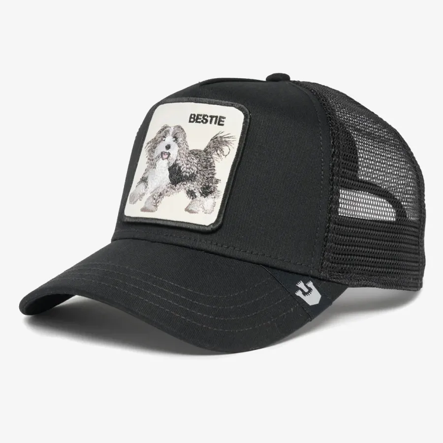 Goorin Bros Kačket Circwool of Life 