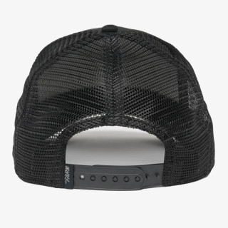 Goorin Bros Kačket Circwool of Life 