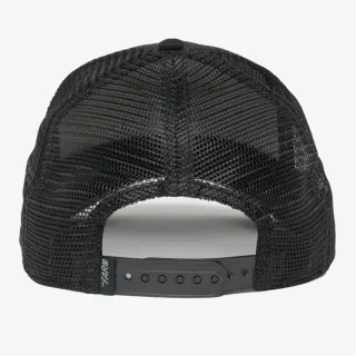 Goorin Bros Kačket Circwool of Life 