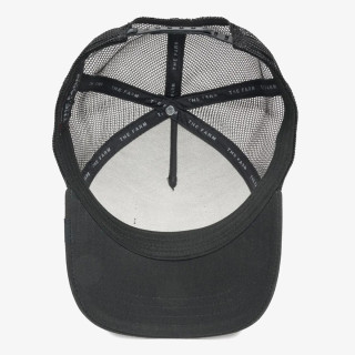 Goorin Bros Kačket Circwool of Life 