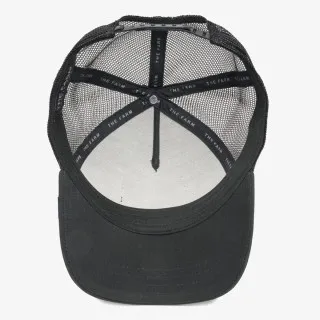 Goorin Bros Kačket Circwool of Life 