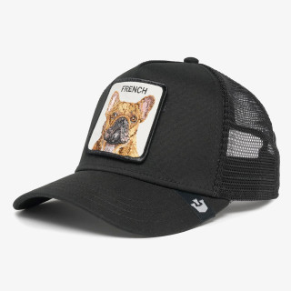 Goorin Bros Kačket Circwool of Life 
