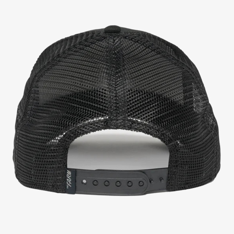 Goorin Bros Kačket Circwool of Life 