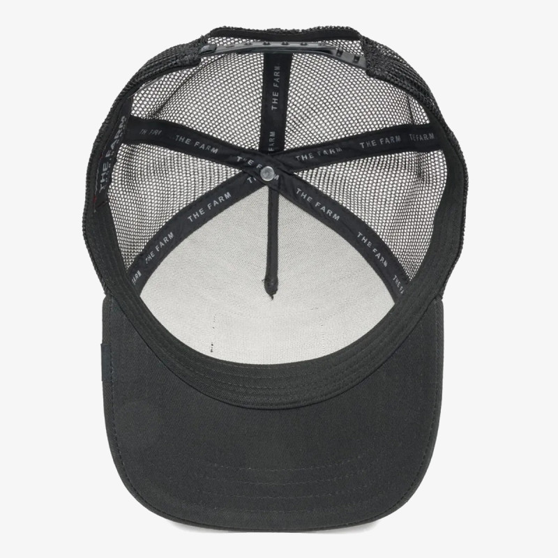 Goorin Bros Kačket Circwool of Life 