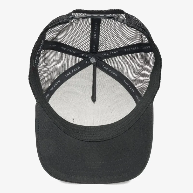 Goorin Bros Kačket Circwool of Life 