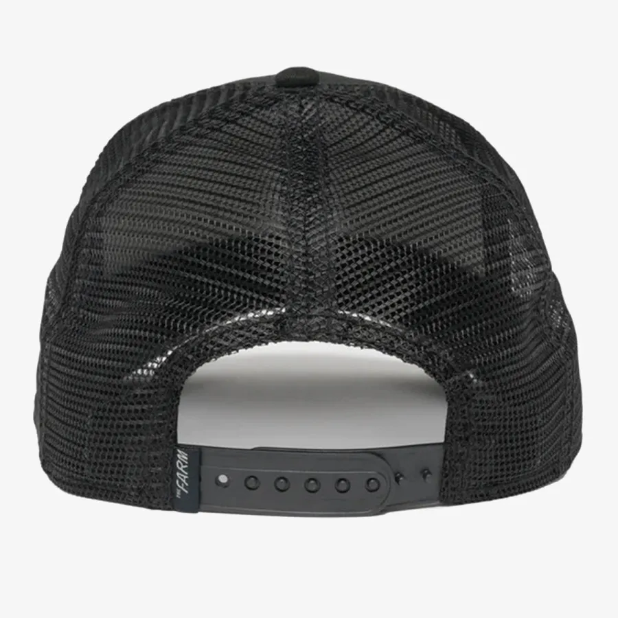 Goorin Bros Kačket Circwool of Life 